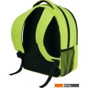 Рюкзаки Erich Krause EasyLine 20L Neon Yellow 48616