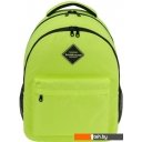 Рюкзаки Erich Krause EasyLine 20L Neon Yellow 48616