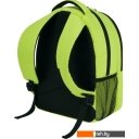 Рюкзаки Erich Krause EasyLine 20L Neon Yellow 48616