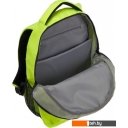 Рюкзаки Erich Krause EasyLine 20L Neon Yellow 48616