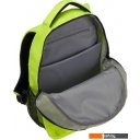 Рюкзаки Erich Krause EasyLine 20L Neon Yellow 48616