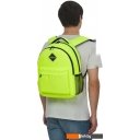 Рюкзаки Erich Krause EasyLine 20L Neon Yellow 48616