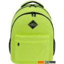 Рюкзаки Erich Krause EasyLine 20L Neon Yellow 48616