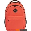 Рюкзаки Erich Krause EasyLine 20L Neon Coral 48617