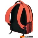 Рюкзаки Erich Krause EasyLine 20L Neon Coral 48617