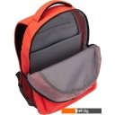 Рюкзаки Erich Krause EasyLine 20L Neon Coral 48617