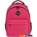 Рюкзаки Erich Krause EasyLine 20L Neon Pink 48612