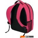 Рюкзаки Erich Krause EasyLine 20L Neon Pink 48612