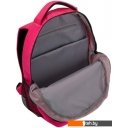 Рюкзаки Erich Krause EasyLine 20L Neon Pink 48612
