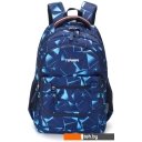 Рюкзаки Torber Class X T2743-NAV-BLU