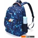 Рюкзаки Torber Class X T2743-NAV-BLU