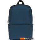 Рюкзаки ArtSpace Urban Type-3 Uni_17744