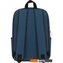 Рюкзаки ArtSpace Urban Type-3 Uni_17744