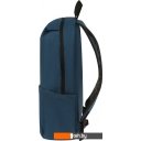 Рюкзаки ArtSpace Urban Type-3 Uni_17744