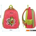 Рюкзаки ArtSpace School Friend AvoCat Uni_17719