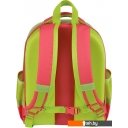 Рюкзаки ArtSpace School Friend AvoCat Uni_17719