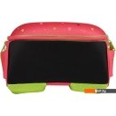 Рюкзаки ArtSpace School Friend AvoCat Uni_17719