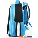 Рюкзаки Schoolformat Ergonomic + Minimal Car РЮКЖКРД-МКР