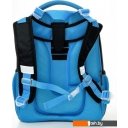 Рюкзаки Schoolformat Ergonomic + Minimal Car РЮКЖКРД-МКР