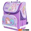 Рюкзаки Schoolformat Basic Fairytale Unicorn РЮКЖК-СКЕ