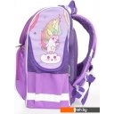 Рюкзаки Schoolformat Basic Fairytale Unicorn РЮКЖК-СКЕ