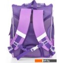 Рюкзаки Schoolformat Basic Fairytale Unicorn РЮКЖК-СКЕ