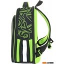 Рюкзаки Schoolformat Ergonomic 2а4к Neon Skate РЮКЖК2А4К-НСК