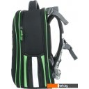 Рюкзаки Schoolformat Ergonomic 3А4 Music РЮКЖК3А4-МЗИ