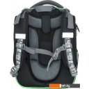 Рюкзаки Schoolformat Ergonomic 3А4 Music РЮКЖК3А4-МЗИ