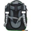 Рюкзаки Schoolformat Ergonomic 3А4 Music РЮКЖК3А4-МЗИ