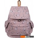 Рюкзаки ArtSpace Freedom Soft blooming Bdg_18045