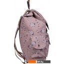 Рюкзаки ArtSpace Freedom Soft blooming Bdg_18045