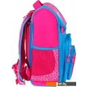 Рюкзаки ArtSpace Happy School Panda Uni_17682