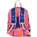 Рюкзаки Schoolformat Soft 2 + Heatrs And Stars РЮКМ2П-ХНС