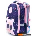 Рюкзаки Schoolformat Ergonomic Cosmic Girl
