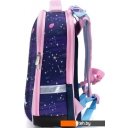 Рюкзаки Schoolformat Ergonomic Cosmic Girl
