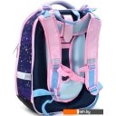 Рюкзаки Schoolformat Ergonomic Cosmic Girl