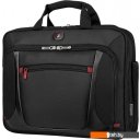 Женские и мужские сумки Wenger 600643