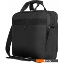 Женские и мужские сумки Wenger 600643