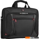 Женские и мужские сумки Wenger 600643