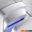 Сушилки для рук, волос Puff 8878B JET Сушилки для рук, волос Puff 8878B JET