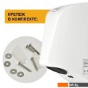 Сушилки для рук, волос Puff 8809 Сушилки для рук, волос Puff 8809