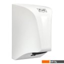 Сушилки для рук, волос Puff 8809 Сушилки для рук, волос Puff 8809