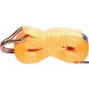 Строительный, слесарный, монтажный инструмент Airline AS-T-09