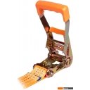 Строительный, слесарный, монтажный инструмент Airline AS-T-09