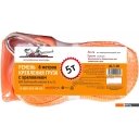 Строительный, слесарный, монтажный инструмент Airline AS-T-09