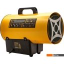 Тепловые пушки Denzel GHG-15