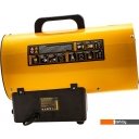 Тепловые пушки Denzel GHG-15