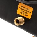 Тепловые пушки Denzel GHG-15