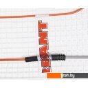 Теплые полы Rexant Extra 0.5x3 м 240 Вт